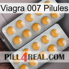 Viagra 007 Pills levitra2